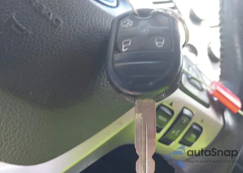 2016 Ford Taurus Sel z USA, uszkodzony, nr VIN 1FAHP2E80GG147497